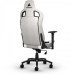 Corsair T3 Rush Gaming Chair